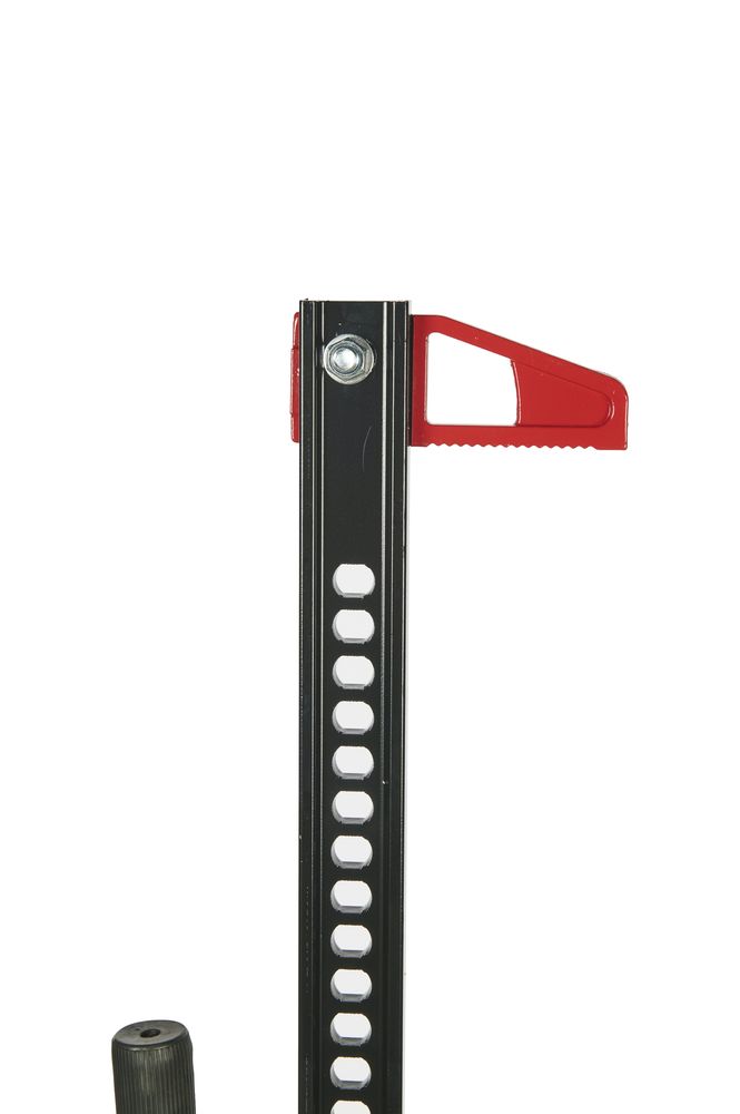Домкрат реечный TOR ST0860/60 3,0 т 110-1380 мм (High Jack)