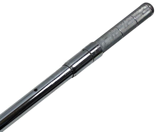 Ключ динамометрический 160-800Nm 3/4 TA-B0800-34 AE&T