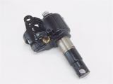 Гидроузел в сборе для тележек гидравлических RHP 5 т (Oil pump Assembly)
