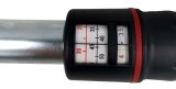 Ключ динамометрический со шкалой в окошке 10-110Nm 1/2 TA-B3110-12 AE&T