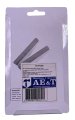 Хон тормозных цилиндров камни 4 (100мм, 3 шт) TA-F1026 AE&T