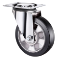 RONEL SCDL 63 HEAVY