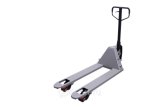 Гидравлическая тележка Tisel T25ER (easy roller)