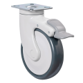 EC01 MBT 125 F