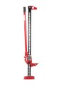 Домкрат реечный TOR ST0848/48 3,0 т 110-1040 мм (High Jack)