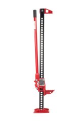 Домкрат реечный TOR ST0848/48 3,0 т 110-1040 мм (High Jack)