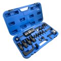 Съемник инжекторов дизелей MASTER SET TA-D1118-A AE&T