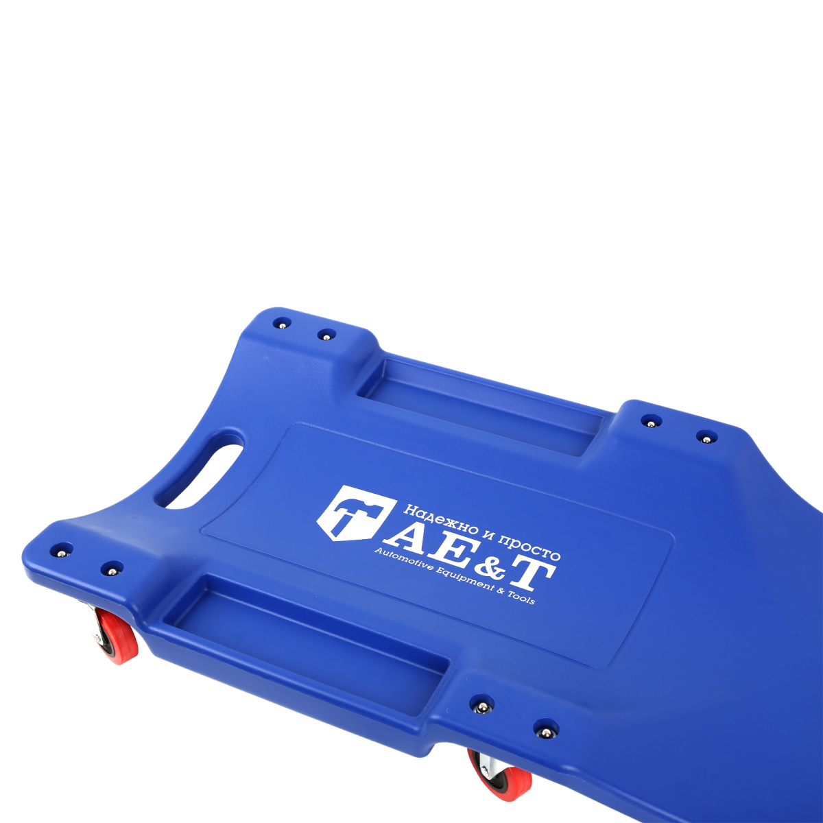 Лежак пластиковый 40 TA-B1035-C