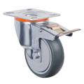 EM01 MBT 125 F