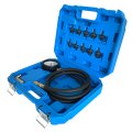 Тестер давления масла в двигателе TA-G1082 AE&T