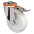 EM04 ZKZ 200 F (INOX)