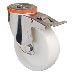 EM04 ZKZ 200 F (INOX)