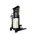 Электрический штабелер PROLIFT M2 SPN 1535 с раздвижными вилами