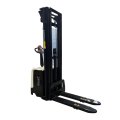 Самоходный электроштабелер PROLIFT M2 SDR 2036