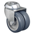 ET04 MKT 50