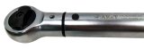 Ключ динамометрический со шкалой в окошке 100-500Nm 3/4 TA-B3500-34 AE&T