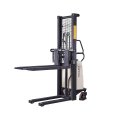 Электрический штабелер PROLIFT M2 SPN 1016 с раздвижными вилами