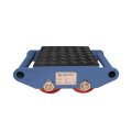 Роликовая платформа подкатная GEARSEN CRO-4