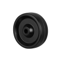 RONEL RFS 80