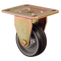 ED02 VBR 150