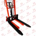 Ручной Гидравлический Штабелер OXLIFT HS1016 1600 мм 1000 кг