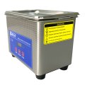 Ванна ультразвуковая БЕЗ НАГРЕВА 0.8л AE&T TC-08T