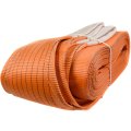 Строп текстильный петлевой СТП 10,0 тн 3 м