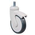 EC05 MBT 125