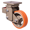 EVY01 VBP 250