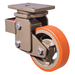 EVY01 VBP 250