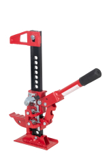 Домкрат реечный TOR ST0820/20 3,0 т 110-320 мм (High Jack)