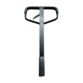 Ручка в сборе для тележек гидравлических RHP(BF) (Handle assembly)