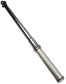Ключ динамометрический 100-500Nm 3/4 TA-B0500-34 AE&T