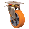 ED01 ABP 150 F