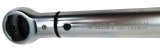 Ключ динамометрический со шкалой в окошке 200-1000Nm 3/4 TA-B31000-34 AE&T