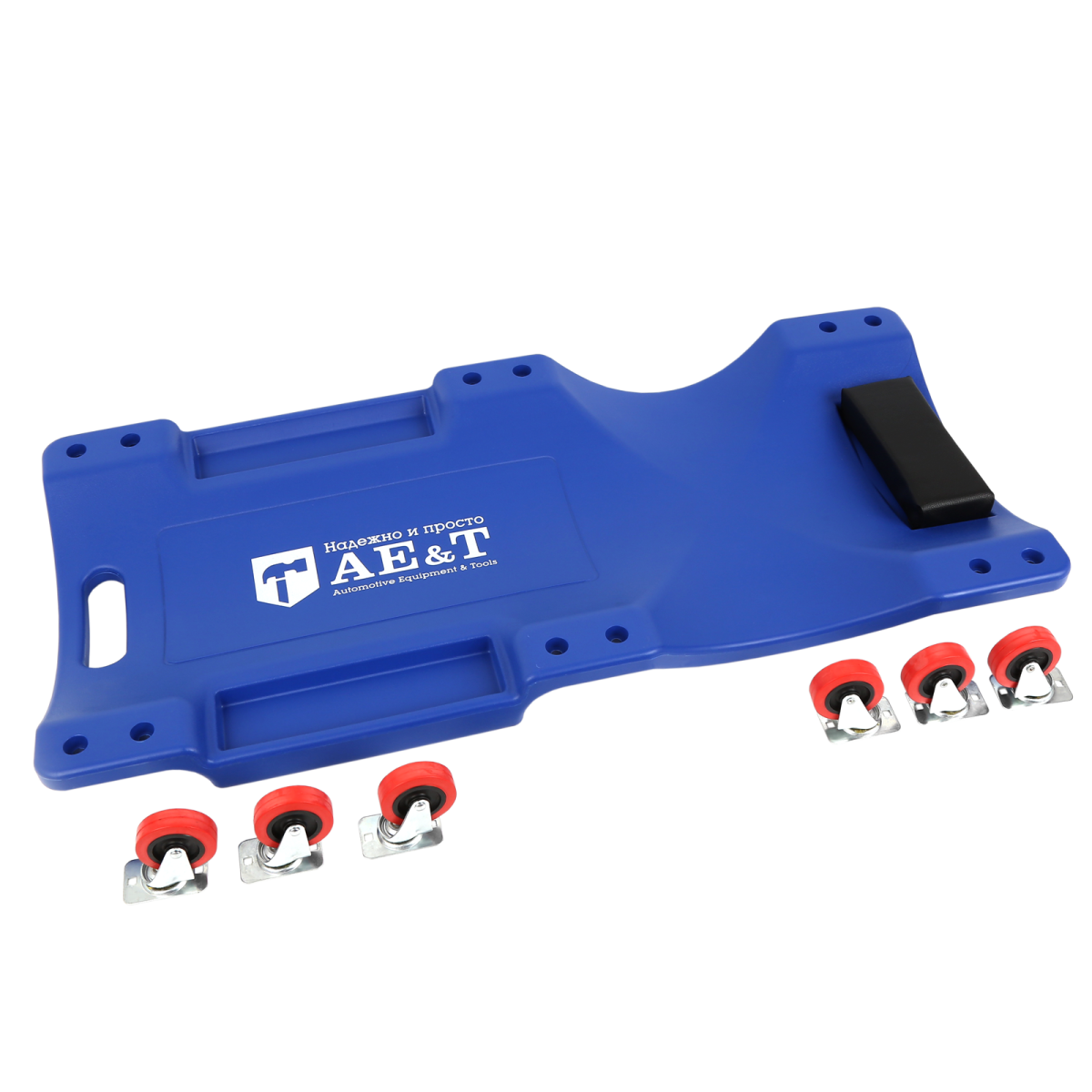 Лежак пластиковый 40 TA-B1035-C