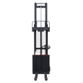 Самоходный Штабелер AX 3616 OXLIFT 3600 мм 1600 кг