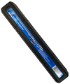 Ключ динамометрический  5-25Nm 1/4 TA-B0025-14 AE&T