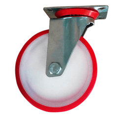 RONEL SNP 55