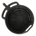 Поддон для слива масла 8л TS-08 AE&T