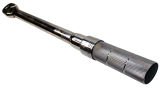 Ключ динамометрический 10-110Nm 3/8 TA-B0110-38 AE&T