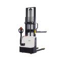 Самоходный электроштабелер PROLIFT M2 SDR 1225 li-ion