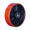 Колесо полиуретановое D 200