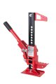 Домкрат реечный TOR ST0820/20 3,0 т 110-320 мм (High Jack)
