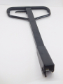 Ручка в сборе для тележек гидравлических RHP(BF) (Handle assembly)