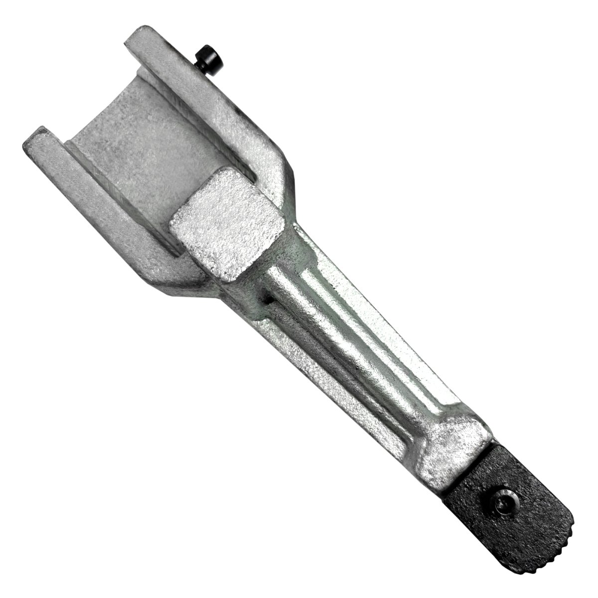 Комплект зажимов 10 к шиномонтажу MT-296 и MT-298 (4шт) TCS52B/C AE&T