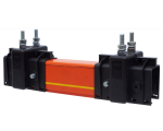 Секции контроля 40-60А для MINI ATOLLO