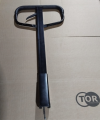 Ручка в сборе для тележек гидравлических PWH (Handle assembly)
