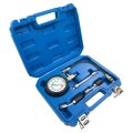 Компрессометр 0-300PSI (14мм и 18мм) TA-G1098 AE&T