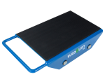Транспортно-роликовые платформы SF-30, г/п 3.0 тн